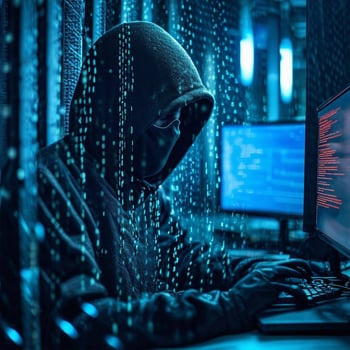 Fast penetration tests by OSCP certified penetration testers