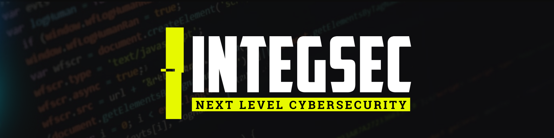 INTEGSEC HEADER LOGO-GOOGLE FORMS-1